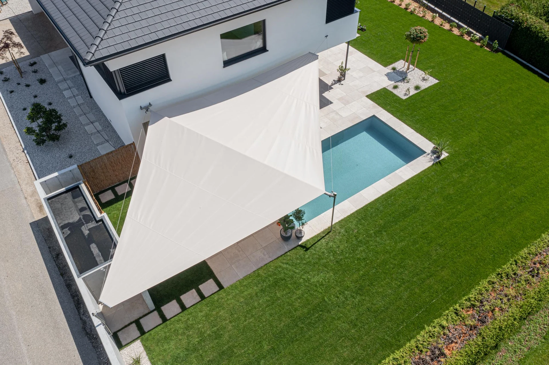 37 LET Pool Beschattung DDR 47